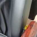 그레피스 이미지