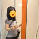 김가네김밥 법원점 | 임신 20주차의 기록 (오랜만에 서초동, 임산부들의 대화, 맘마존을 향한 여정)