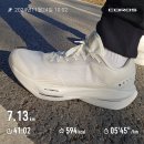 Furious | 64,000원 중국 카본화 361도 퓨리어스 ET furious 구매 후기