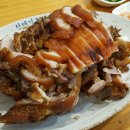 만년장여관 이미지