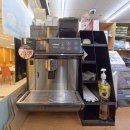 이마트24 강남리테일점 | 이마트24R강남차병원점 그랑 이데아 커피 (Gran Idea Coffee) 머신 설치 현장 &amp; 매장 후기