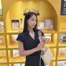 더블디카케어전문샵 | 달바 시코르 강남역 샵인샵 매장 방문! (+ 달바 시그니처 올쎄라더블샷 사용기)