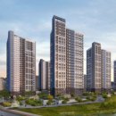 파밀리에 이미지