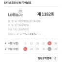 훼미리마트포천