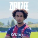 피디컴퍼니 이미지