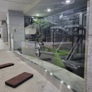 크로스핏레이크 이미지