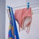 바다야 별아 이미지