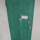 안녕북길 이미지