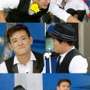 죽방전설 이미지