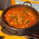 낙원당 낙곱새전문점 경희대점 이미지