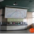 제주올림피아 이미지