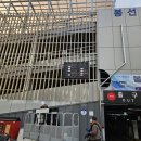 봉선시장 이미지