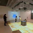 국립익산박물관 | 익산 아이와 가볼 만한 곳 국립익산박물관 어린이박물관 미륵사지 석탑 후기