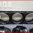 에이스크리닝 이미지