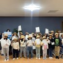 선한이웃 지역아동센터 이미지