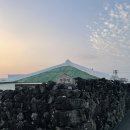 하루방 | [제주도] 12월 6박7일 제주여행 - 넷째 날 , 다섯째 날