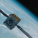 CW-2006-01 이미지