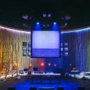 개와 고양이 이미지