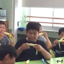 대창초등학교 이미지