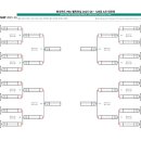 대진당구장 이미지