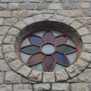 창원 성요셉 성당 이미지