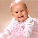 실용 생활 영어 이미지