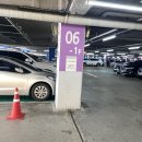 코오롱스포렉스 지하1층(2)
