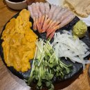 두어 - 성동구 광나루로 305 | 삼성동장어 찐맛집 발견 코엑스 근처 두어마리 삼성점 솔직 후기