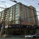 구암동594 이미지