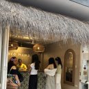 마마코코 | 보라카이 유명디저트::코코마마 내돈내산 솔직 후기(feat. 흠...?ㅎㅎ)