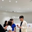 이온토코메드아시아