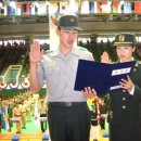 VIP태권도 이미지