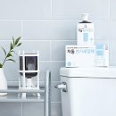 주식회사 신비 이미지