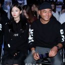 정*창 일간스포츠