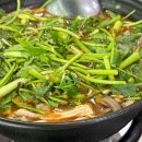 5월(공주여행)