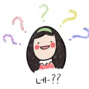 천송셀프 - 여주시 신륵사길 13-1 | 천송셀프