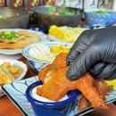 단토리 서울대입구역점 이미지