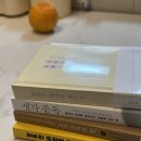 독립 트레이닝 센터 아산 배방점 이미지