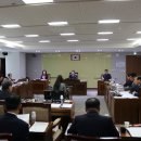 천안호수초등학교 이미지