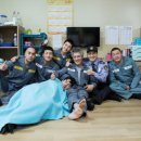 슬기로운 생활 매듭 이미지