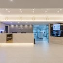 건대기억치과의원 이미지