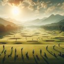 스윙쉐프동백 이미지