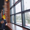알리섬커피