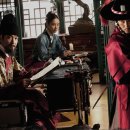 뿌리깊은 나무 이미지