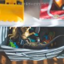 간석3동청소년지역아동센터 | 씨앗아동청소년상담센터 아동 상담을 직접 알아본 솔직 후기