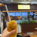 2002돼지마을식당 이미지