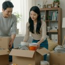 주식회사새시대타이어 | 보관이사 전문업체 알아보시죠? 후기 좋은 곳만 추려봤어요! 📦🚚