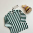 미니미(MINIME) | 캉골 키즈 베이비 멜빵바지 후기 - 돌아기 가을옷 추천