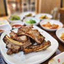 제주 담빈하우스 이미지