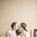 엠제이플라워